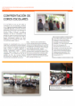 /album/fotogaleria/boletin-terminadopng-page2-png/
